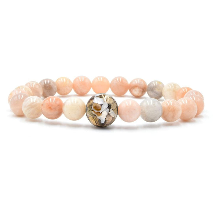 Sunstone