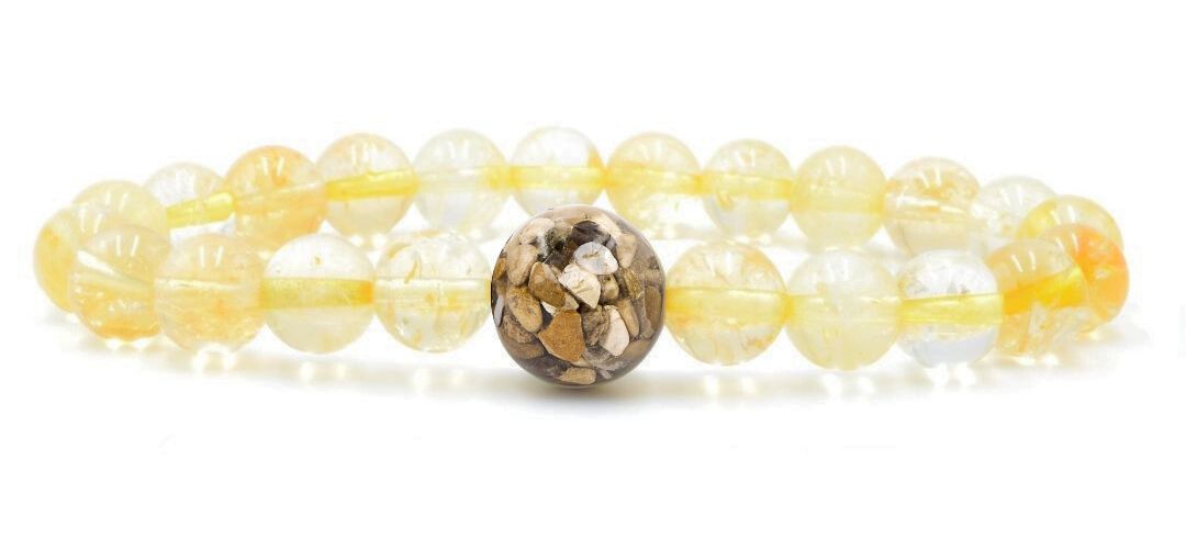 Citrine