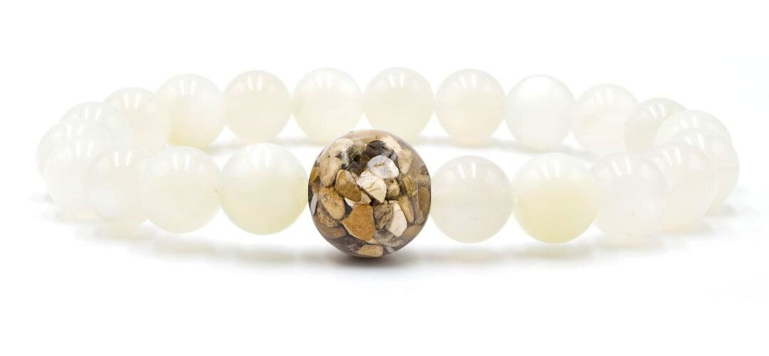 Moonstone