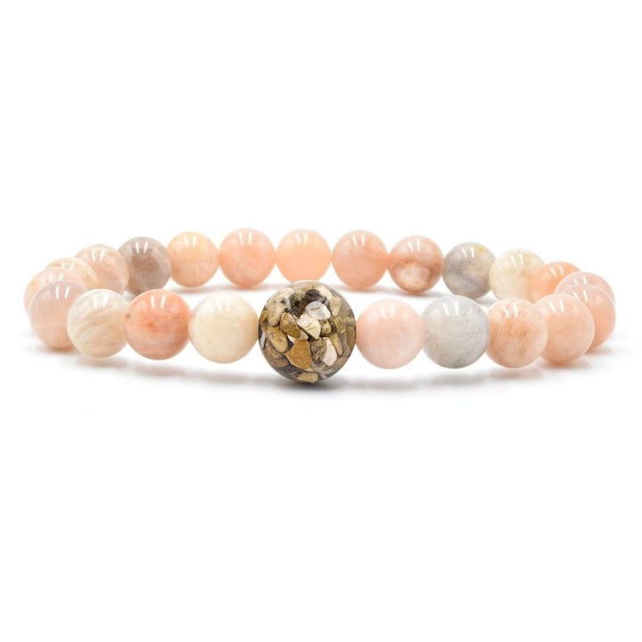 Sunstone