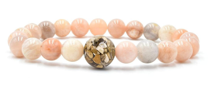 Sunstone