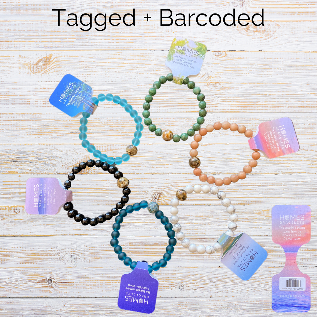 Wholesale: Yellow Jade