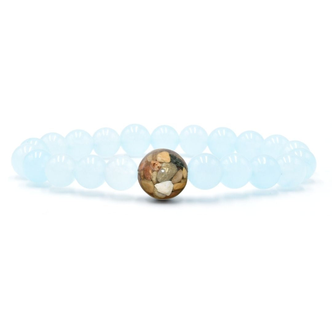 Chalcedony