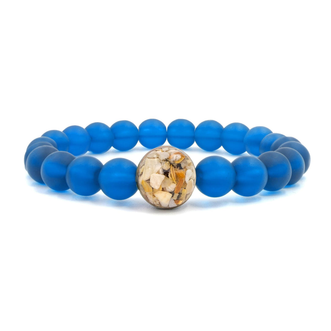 #color_pacific-blue
