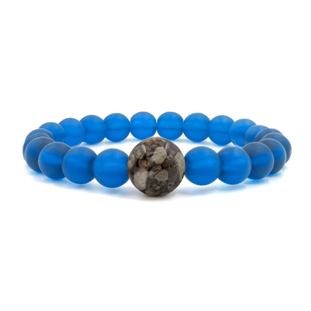 #color_pacific-blue