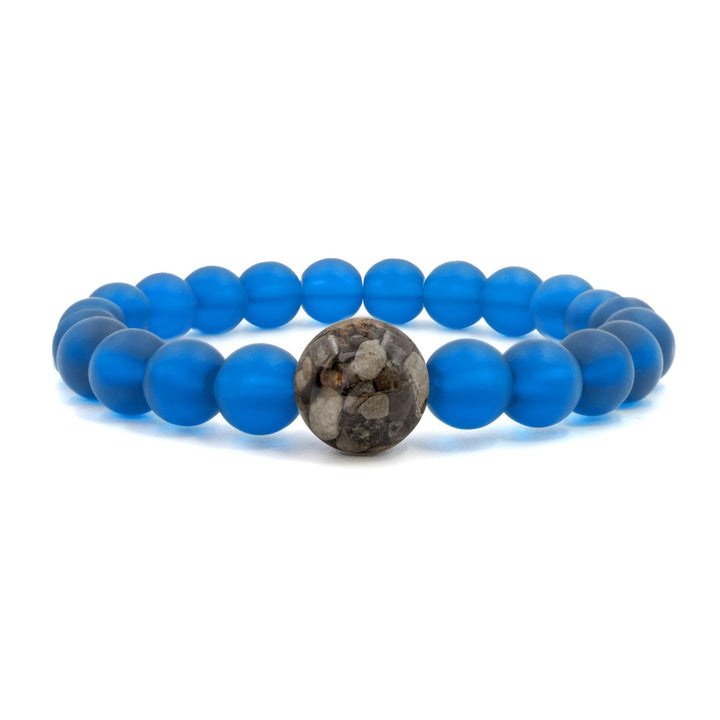 #color_pacific-blue