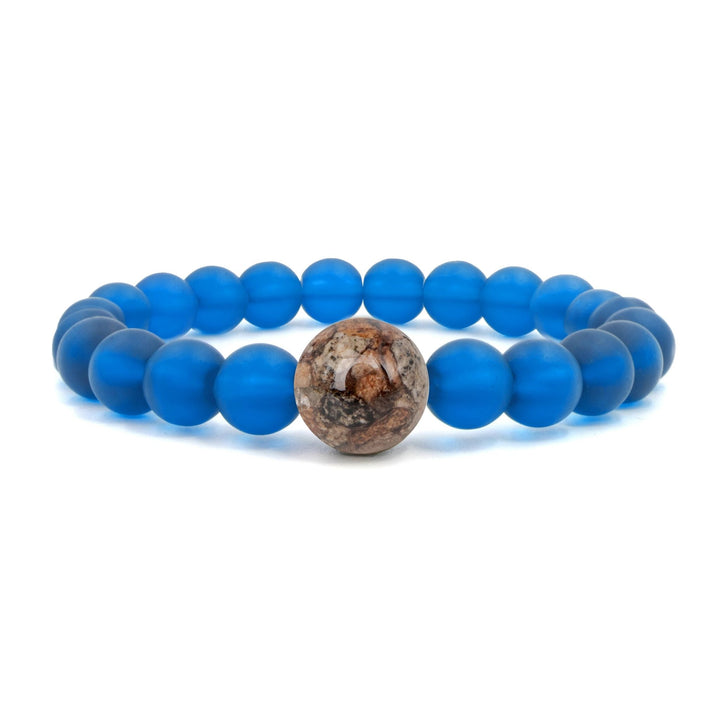 #color_pacific-blue