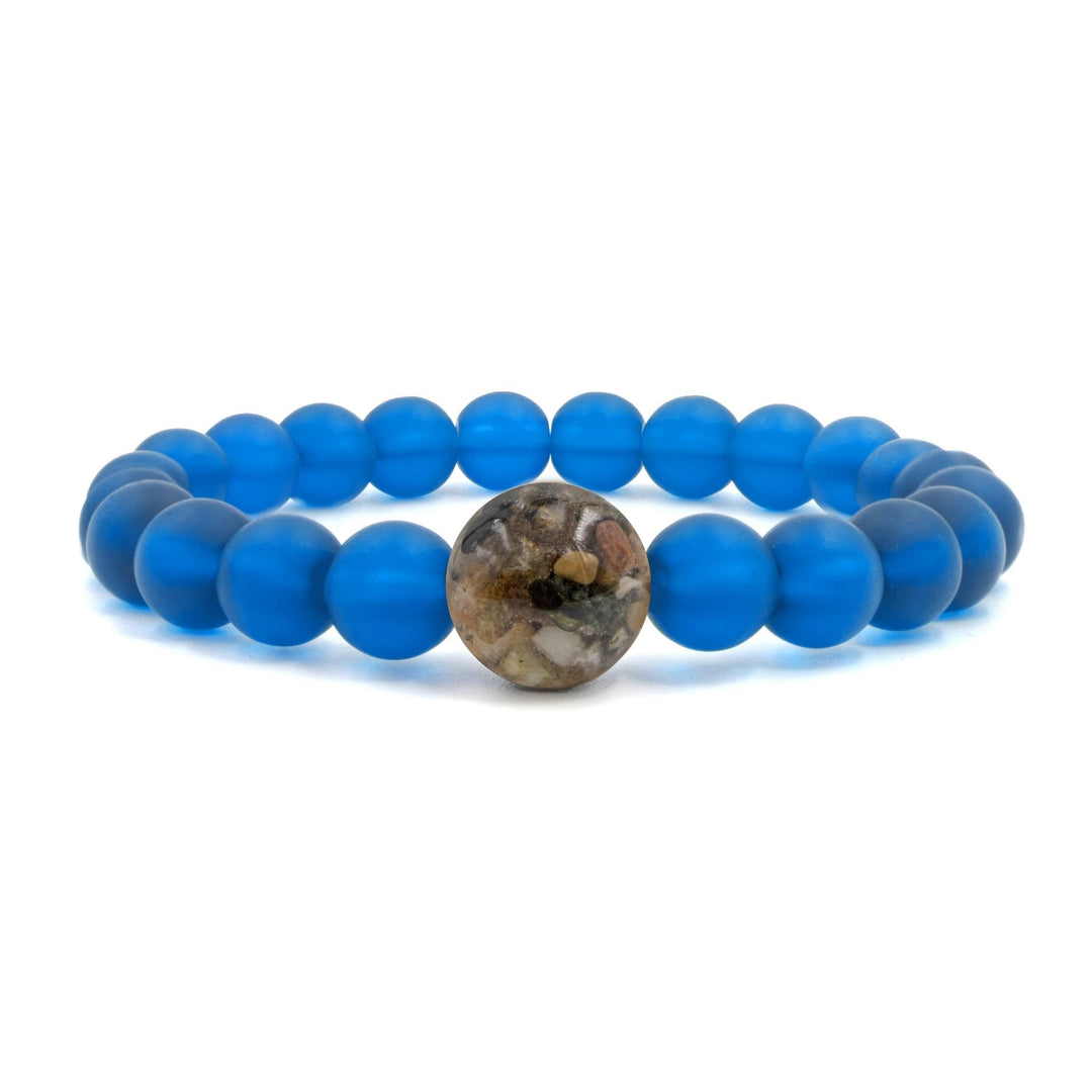#color_pacific-blue