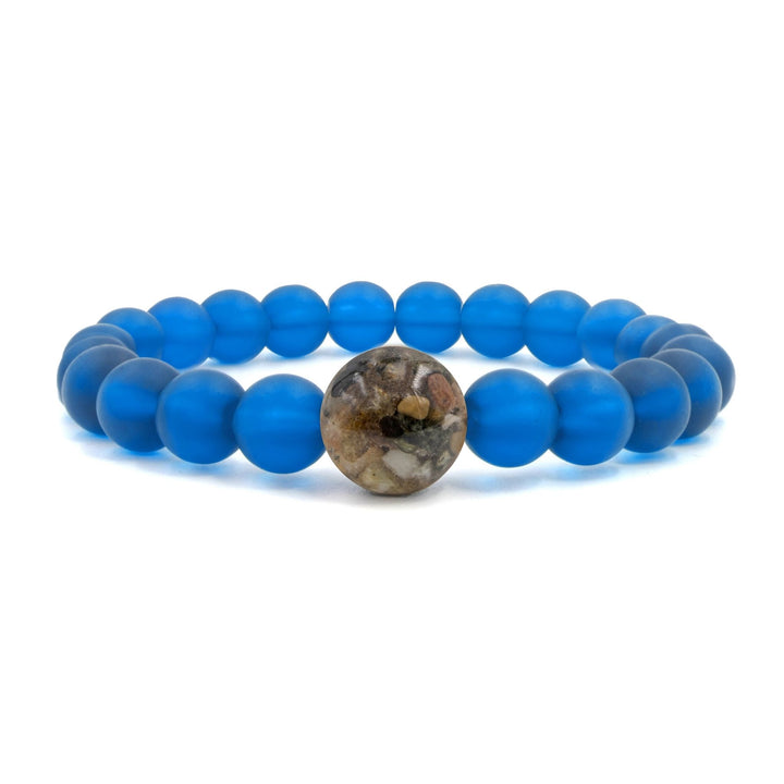 #color_pacific-blue