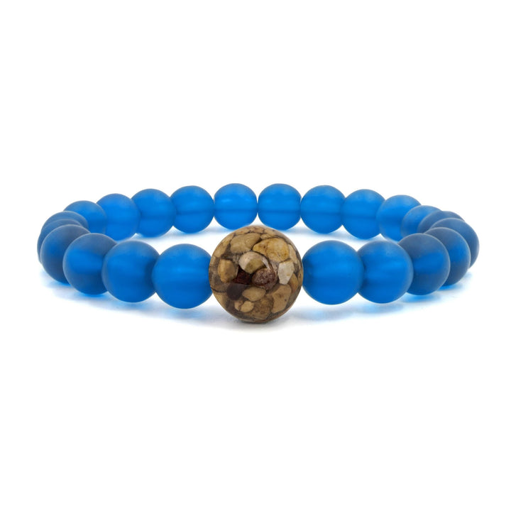 #color_pacific-blue
