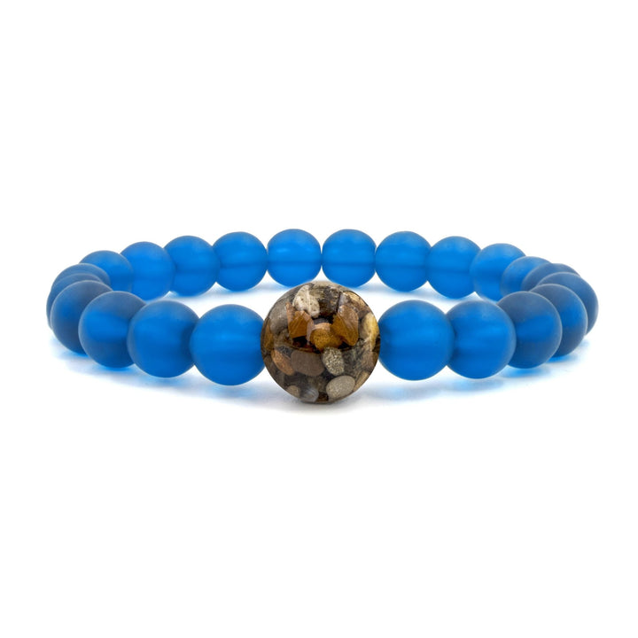 #color_pacific-blue