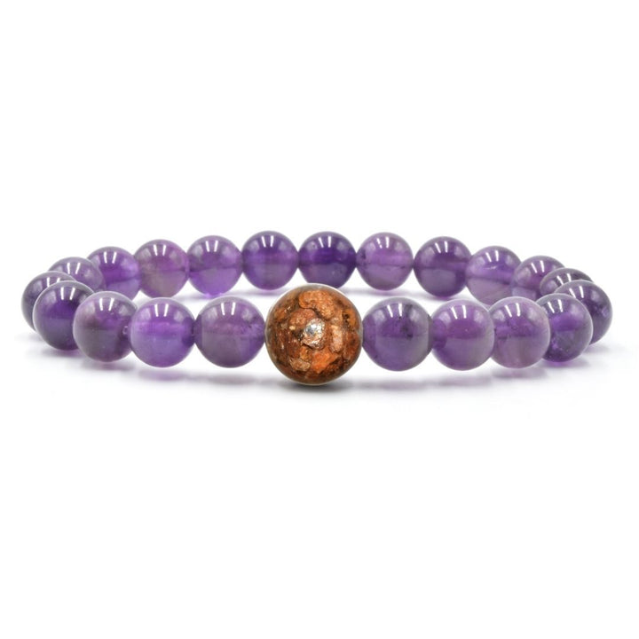 Amethyst