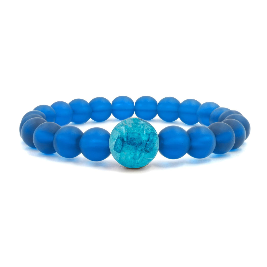#color_pacific-blue