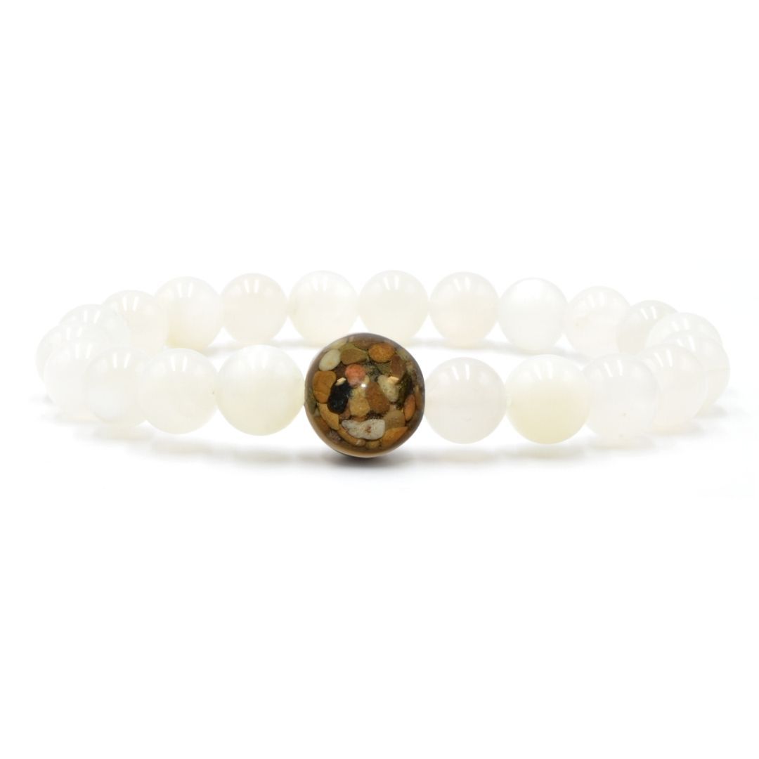 Moonstone