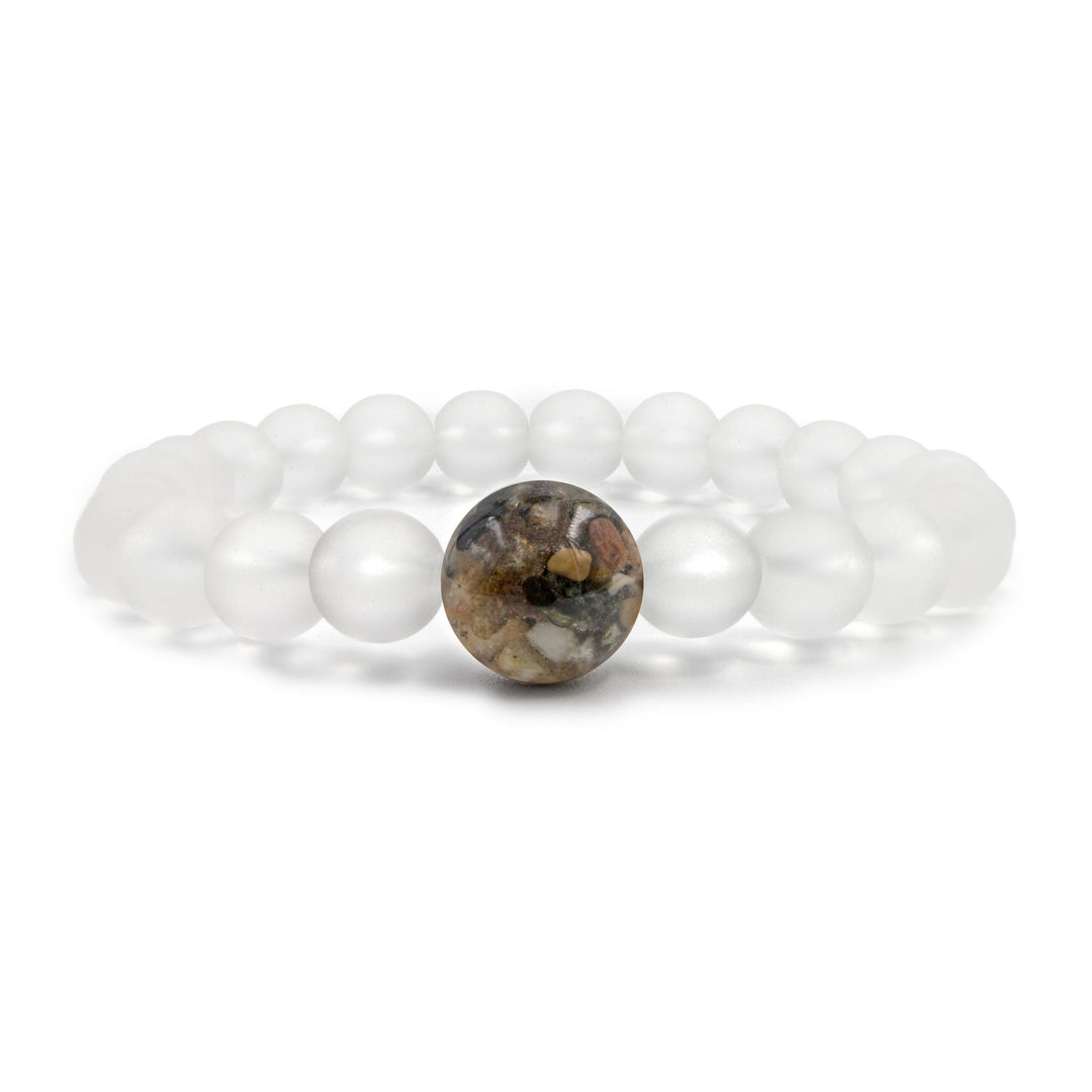 #color_crystal