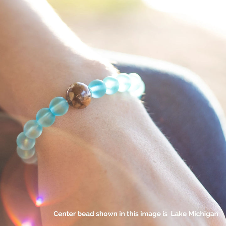 #color_turquoise-bay