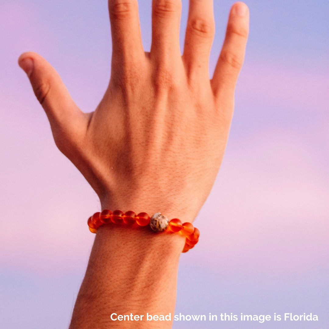#color_tangerine