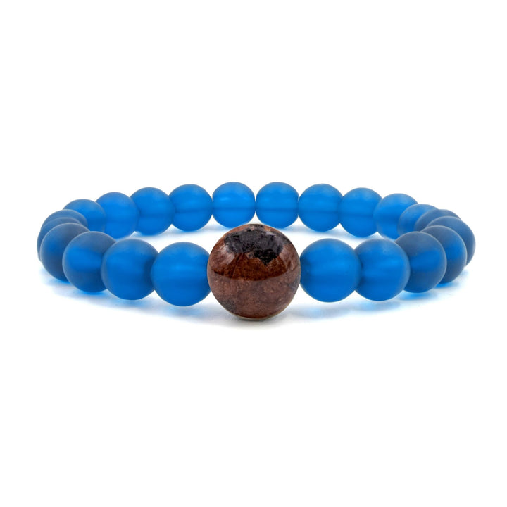 #color_pacific-blue