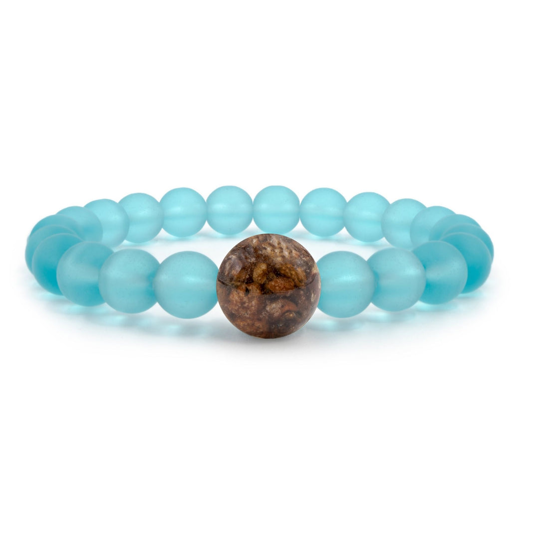 #color_turquoise-bay