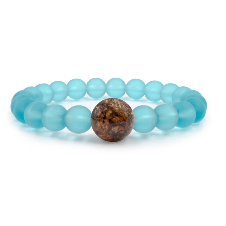 #color_turquoise-bay