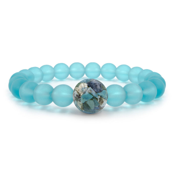 #color_turquoise-bay