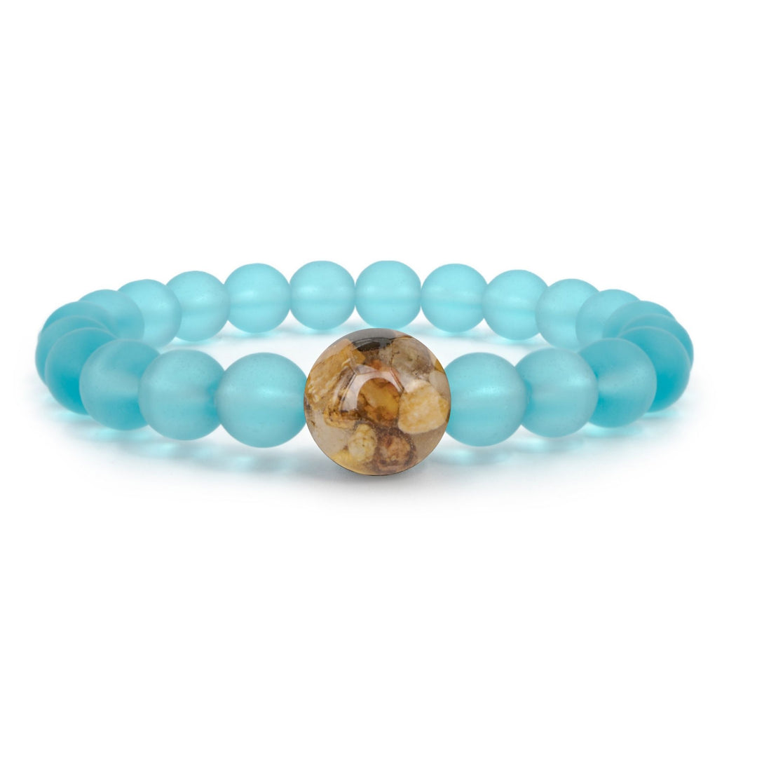 #color_turquoise-bay