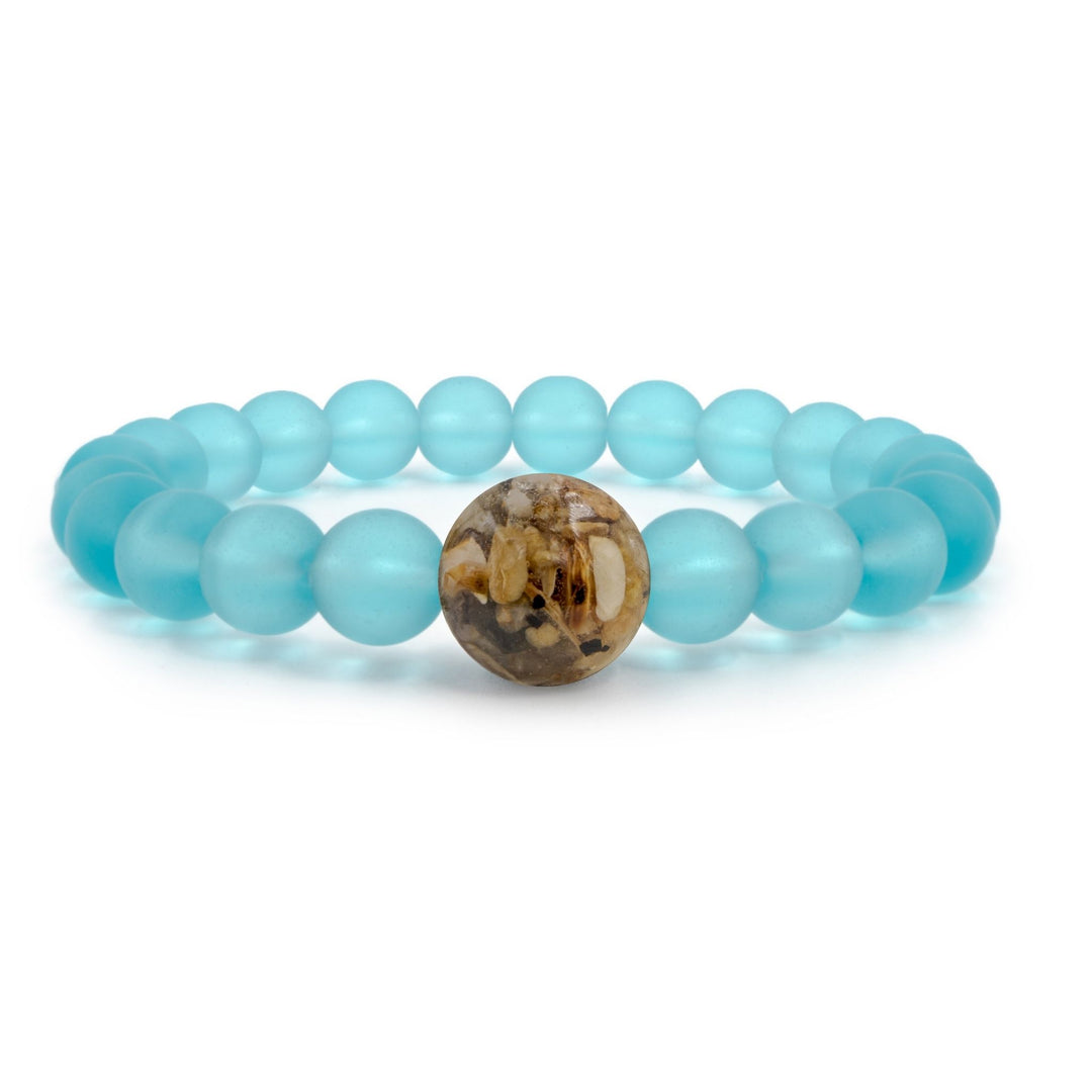 #color_turquoise-bay