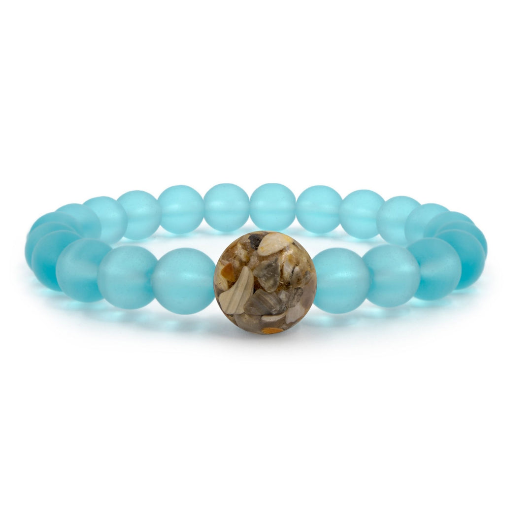 #color_turquoise-bay
