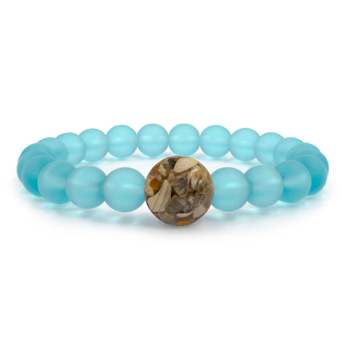 #color_turquoise-bay
