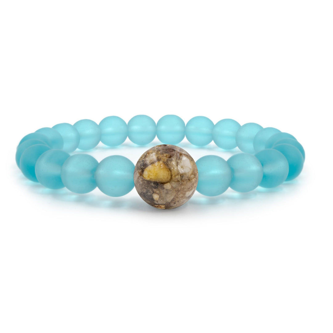 #color_turquoise-bay