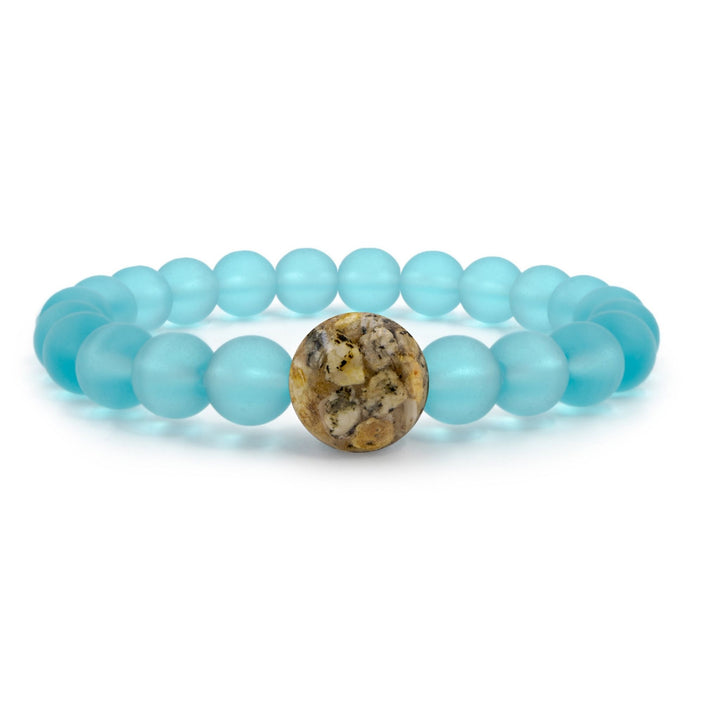#color_turquoise-bay