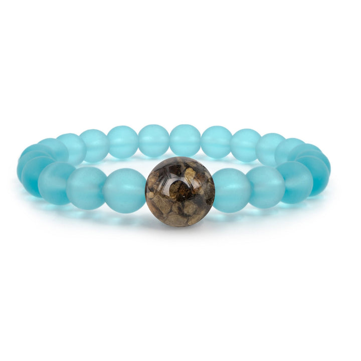 #color_turquoise-bay