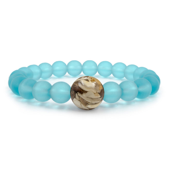 #color_turquoise-bay