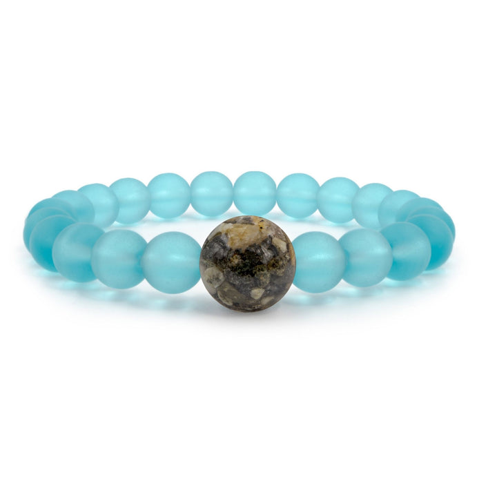 #color_turquoise-bay