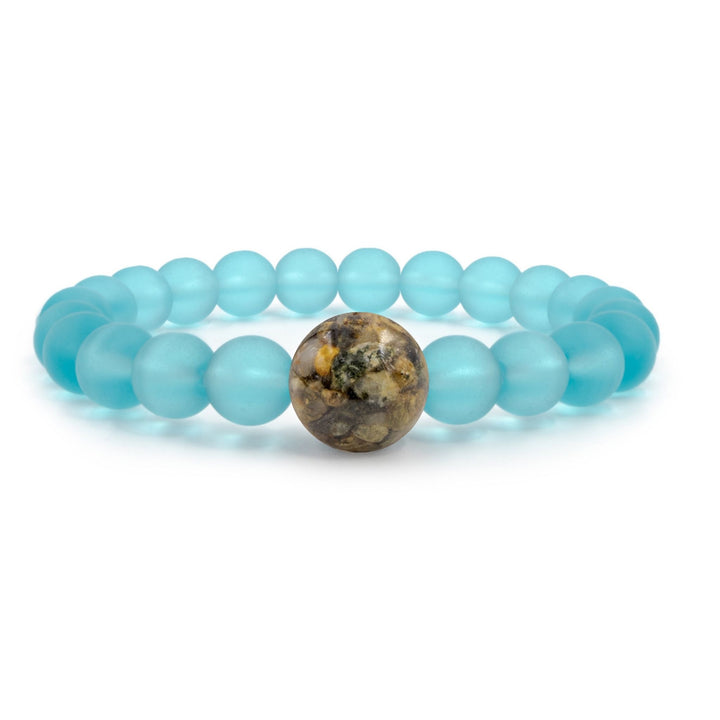 #color_turquoise-bay
