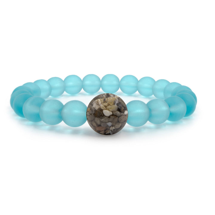 #color_turquoise-bay