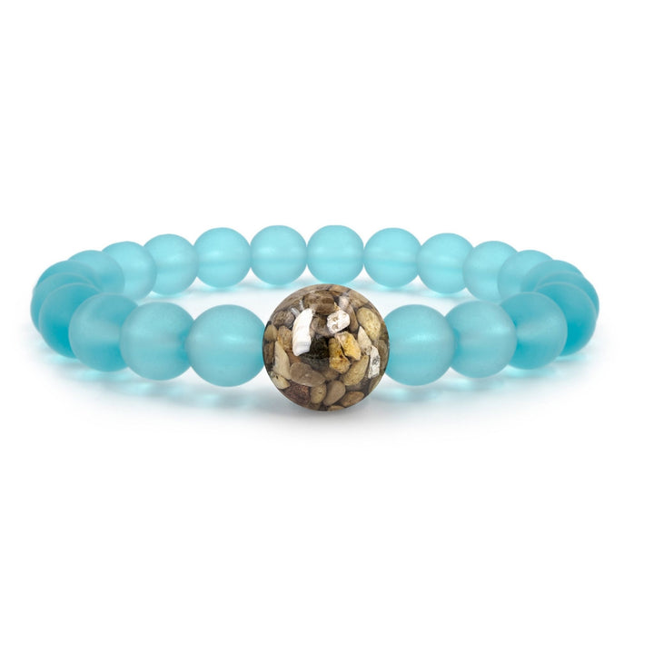 #color_turquoise-bay