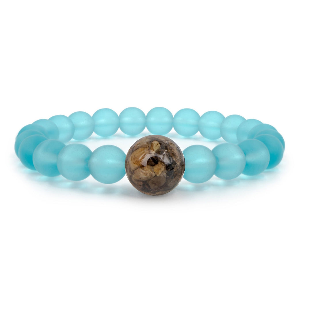 #color_turquoise-bay
