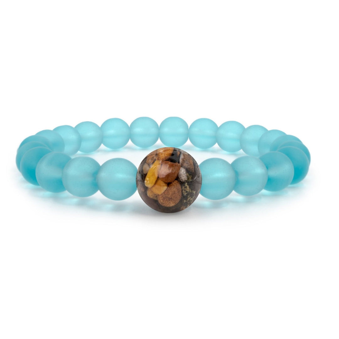 #color_turquoise-bay