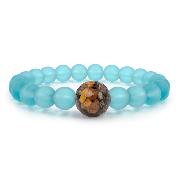 #color_turquoise-bay