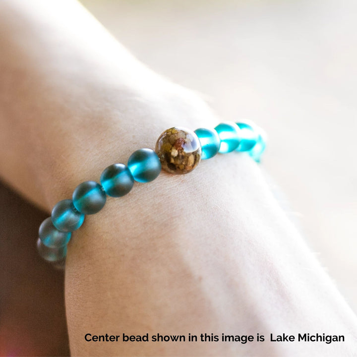 #color_peacock-blue