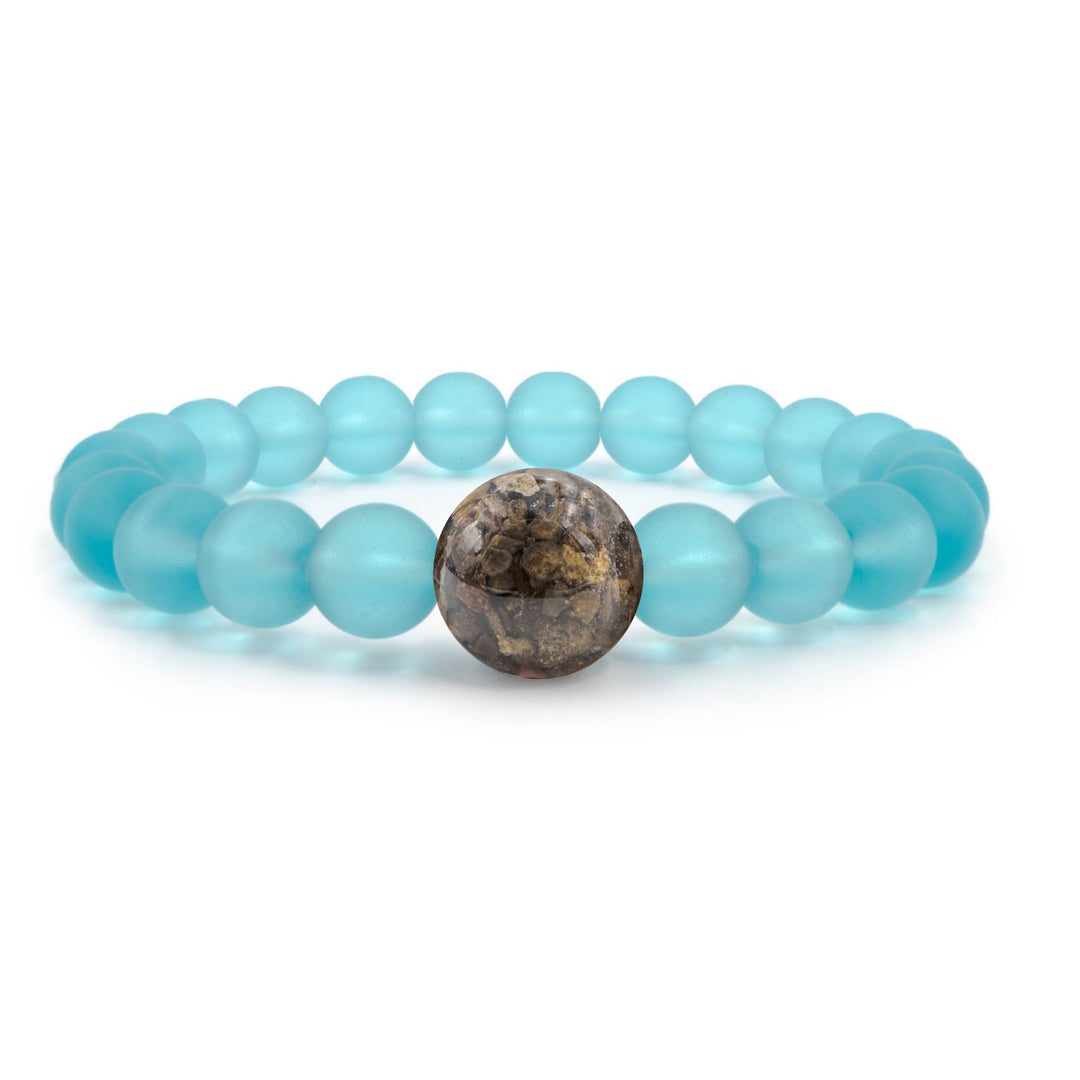 #color_turquoise-bay