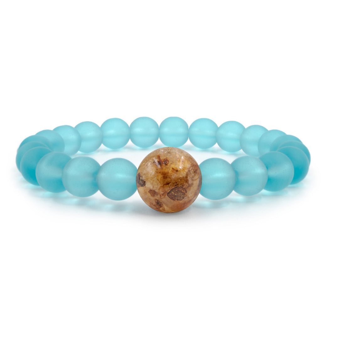 #color_turquoise-bay