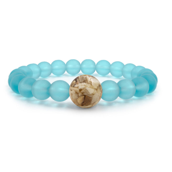 #color_turquoise-bay