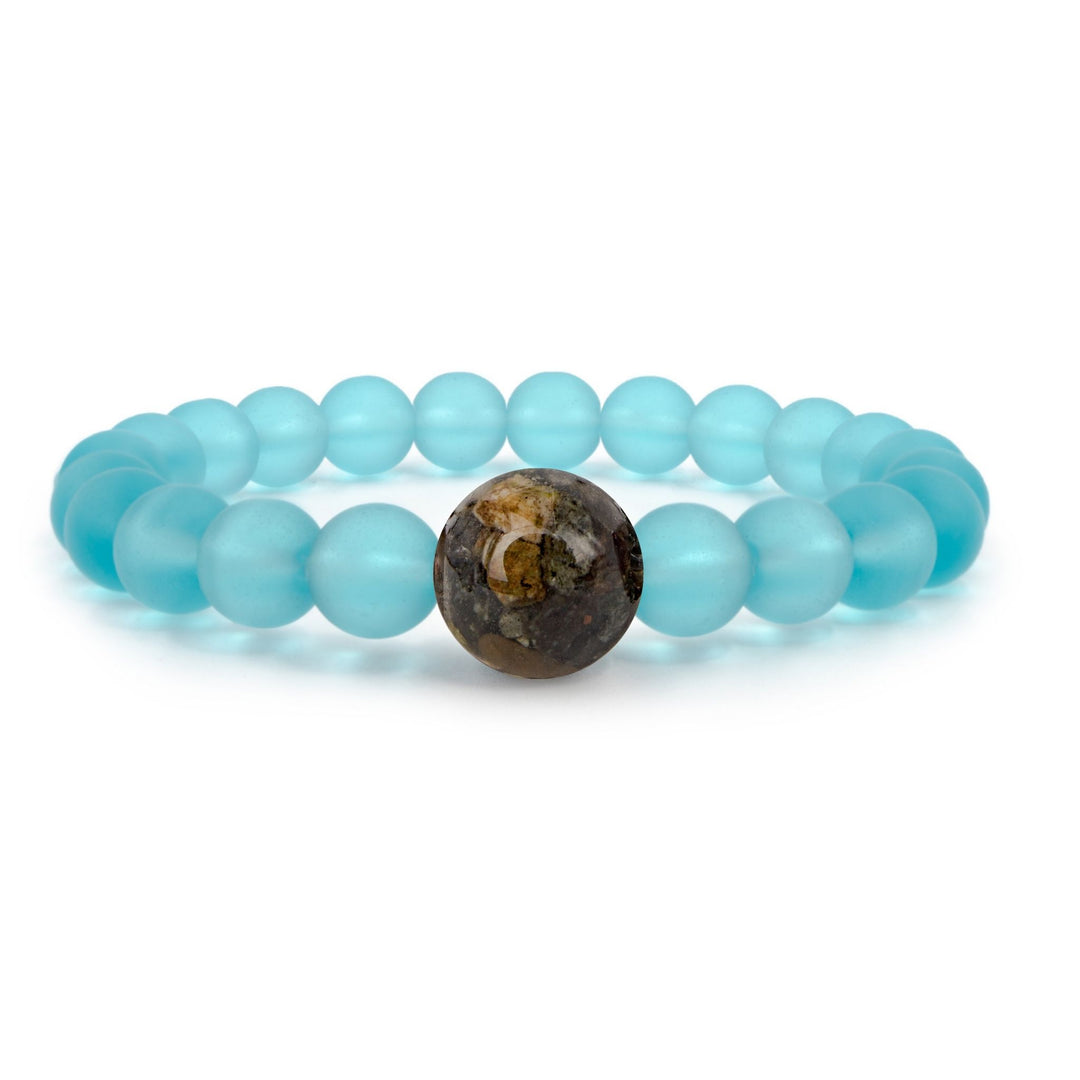 #color_turquoise-bay