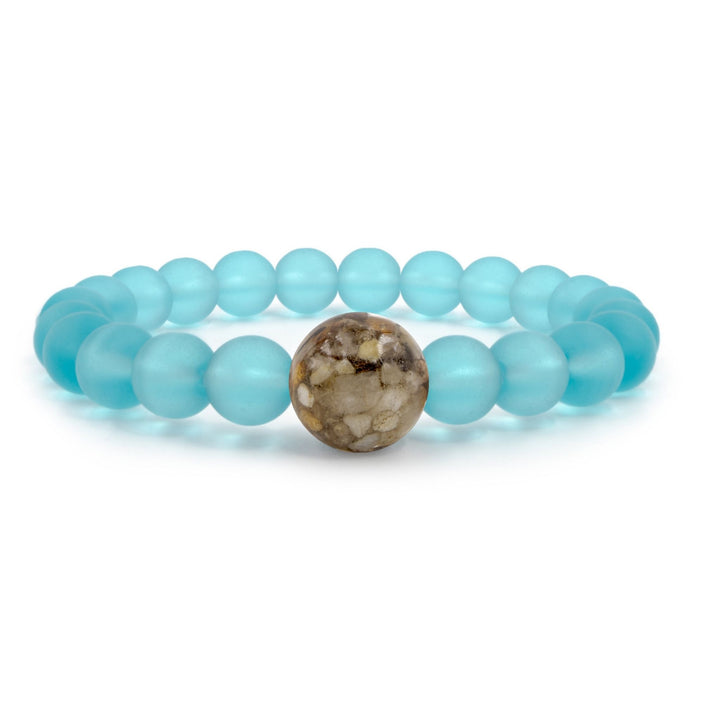 #color_turquoise-bay