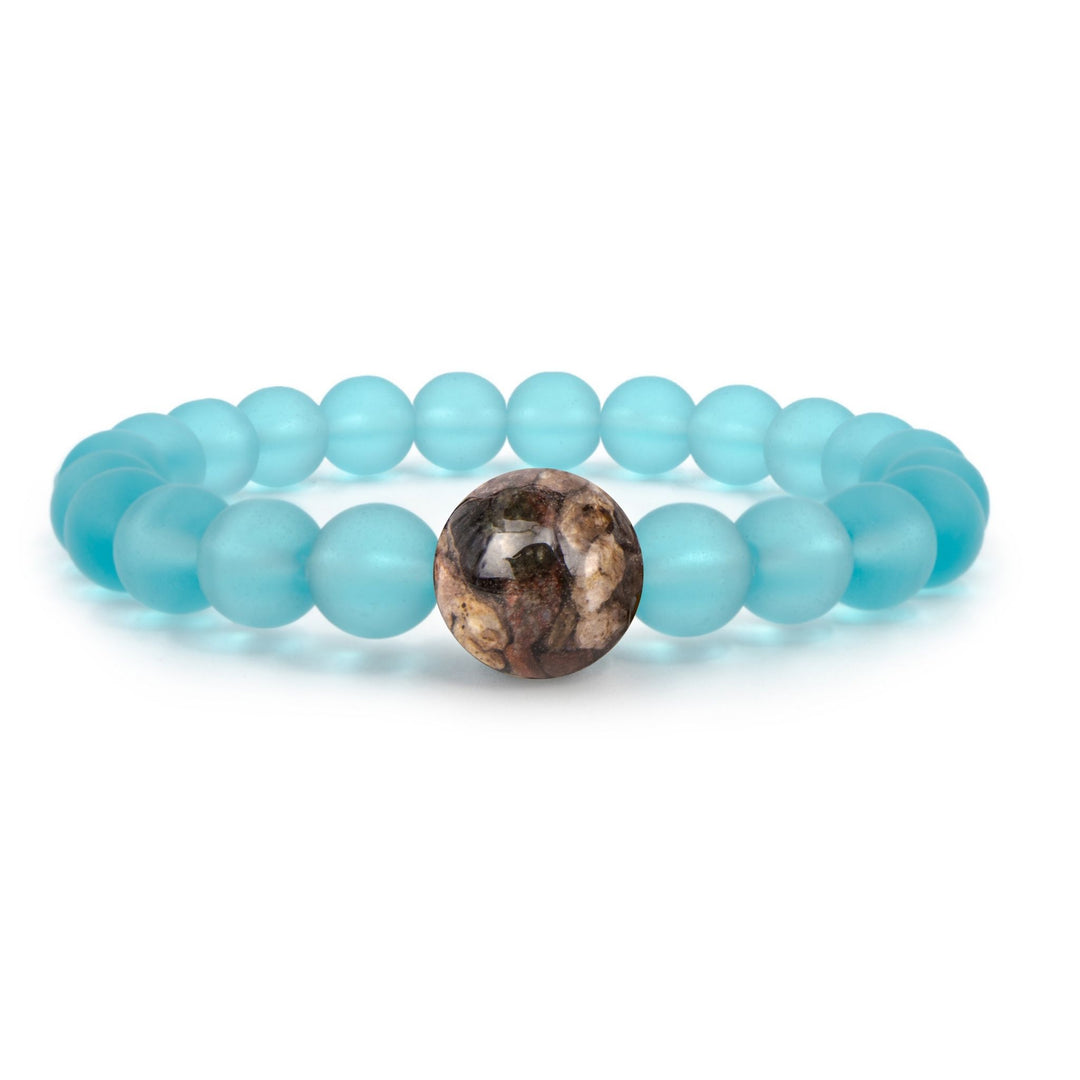 #color_turquoise-bay