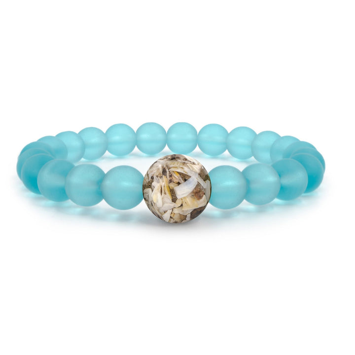 #color_turquoise-bay