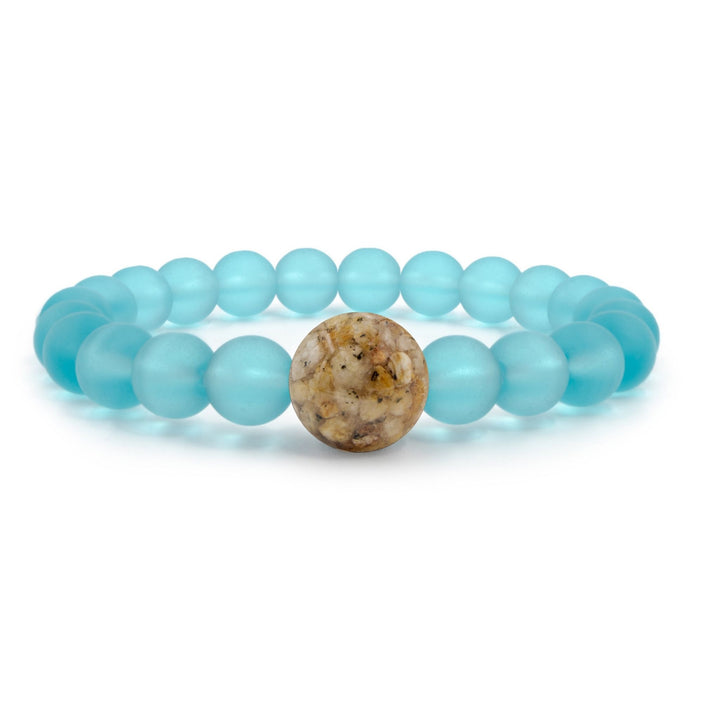#color_turquoise-bay