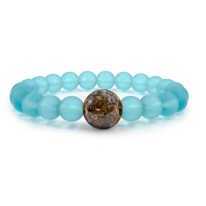 #color_turquoise-bay